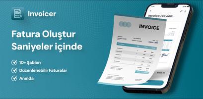 Invoicer gönderen
