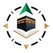 The Good Muslim