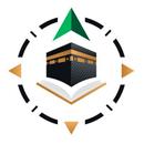 The Good Muslim APK