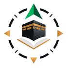 The Good Muslim icon