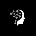 Mind Maker