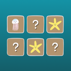 Mind Memory Game biểu tượng