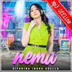 Nemu - Matur Suwun Gusti