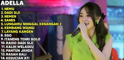 Nemu - Matur Suwun Gusti penulis hantaran