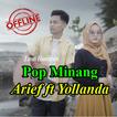 Emas Hantaran - Lagu Arief