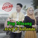 Emas Hantaran - Lagu Arief APK
