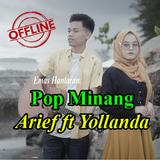 Emas Hantaran - Lagu Arief иконка