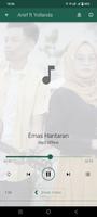 Emas Hantaran - Lagu Arief Ekran Görüntüsü 1