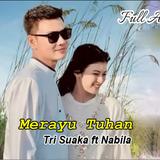 Lagu Aku Coba Merayu Tuhanku आइकन