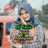 Dj Lawas Kopi Dangdut Offline