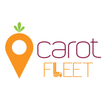 Carot Fleet - Upgrade to a Sma