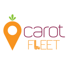 آیکون‌ Carot Fleet