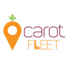 Carot Fleet icône