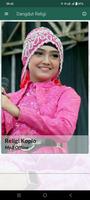 Dangdut Religi Koplo Offline screenshot 3