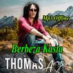 Berbeza Kasta - Thomas Arya