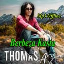 Berbeza Kasta - Thomas Arya APK