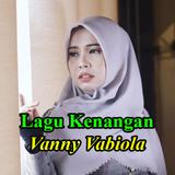 Lagu Kenangan Vanny Vabiola アイコン