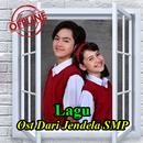 Sayang ost Dari Jendela SMP APK