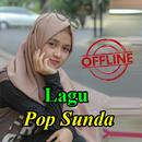 Lagu Pop Sunda Offline APK
