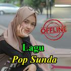 Lagu Pop Sunda Offline icon