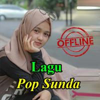 Lagu Pop Sunda Offline poster