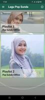 Lagu Pop Sunda Offline screenshot 2