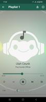 Lagu Pop Sunda Offline screenshot 3