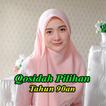 Lagu Qosidah Terbaik thun 90an