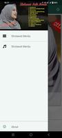 Sholawat Ai Khodijah Offline ภาพหน้าจอ 1