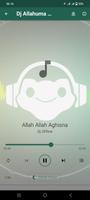 Sholawat Mabruk Alfa Mabruk screenshot 3