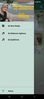 Sholawat Mabruk Alfa Mabruk screenshot 1