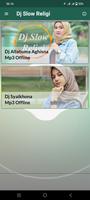 Sholawat Mabruk Alfa Mabruk screenshot 2
