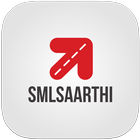 SMLSAARTHI icône