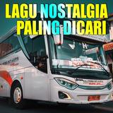 Lagu Nostalgia Paling Dicari icon