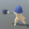 Mace Defence APK