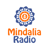 Mindalia Radio icône
