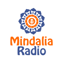 Mindalia Radio APK