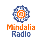 Mindalia Radio icono