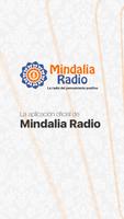 Mindalia Radio Affiche