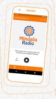 برنامه‌نما Mindalia Radio عکس از صفحه