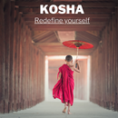 Kosha-Mindfulness-APK