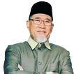 MindaSuper - Koleksi Kuliah Da icon
