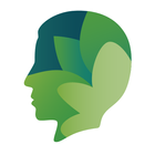 Mindapples simgesi