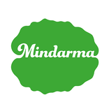 Mindarma