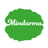 Mindarma APK
