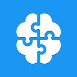 Mind Arcade - Brain Games