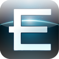 Virtual Tycoon