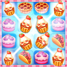 آیکون‌ Big Blast Candy