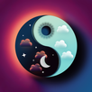 Mind Awake: Sleep and Dreams APK