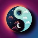 Mind Awake: Sleep and Dreams APK